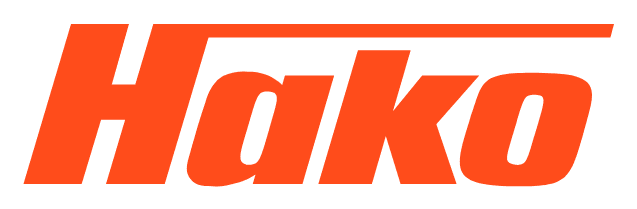 Hako